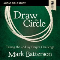 Draw_the_Circle__Taking_the_40_Day_Prayer_Challenge